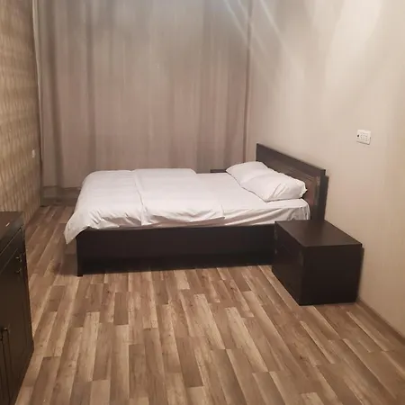 Shahrazad Rent Home Baku Exterior photo